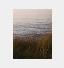 Malibu Morning 03