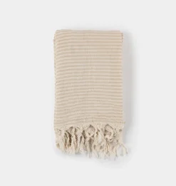 Malibu Turkish Towel