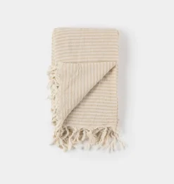 Malibu Turkish Towel