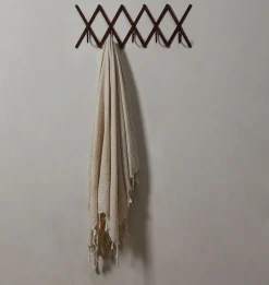 Malibu Turkish Towel
