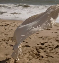 Malibu Turkish Towel