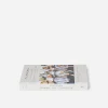Maman: The Cookbook