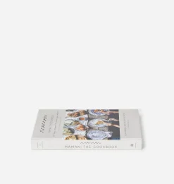 Maman: The Cookbook
