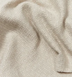 Mammoth Outdoor Throw Blanket