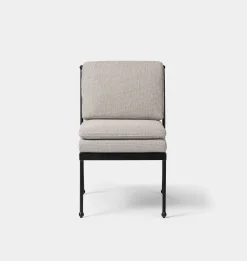 Manchester Outdoor Dining Chair