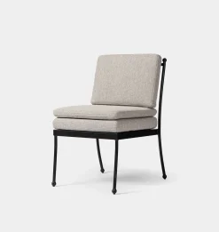 Manchester Outdoor Dining Chair