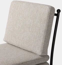 Manchester Outdoor Dining Chair