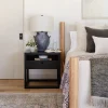 Mandeville Side Table