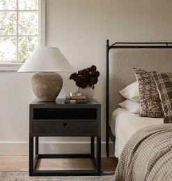 Mandeville Side Table