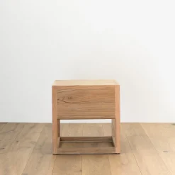 Mandeville Side Table