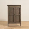 Mara Armoire