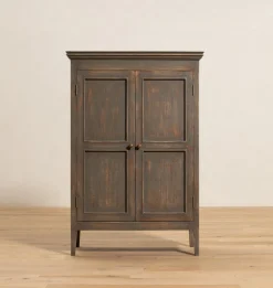 Mara Armoire