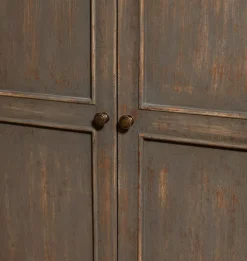 Mara Armoire