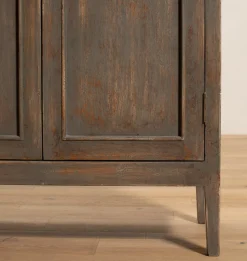 Mara Armoire