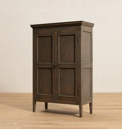 Mara Armoire