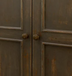 Mara Armoire