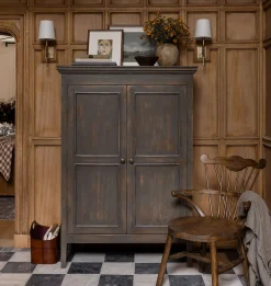 Mara Armoire