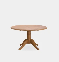 Marcel Dining Table