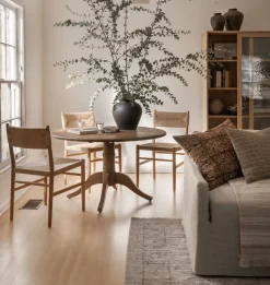 Marcel Dining Table