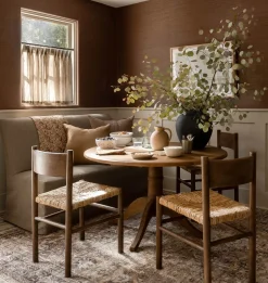 Marcel Dining Table
