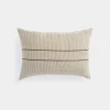 Marcelino Pillow