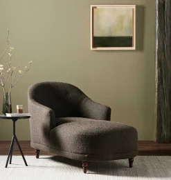 Marcie Chaise Lounge