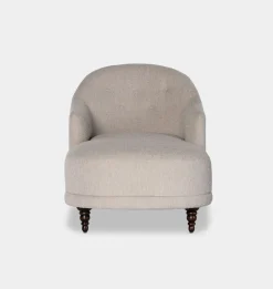 Marcie Chaise Lounge