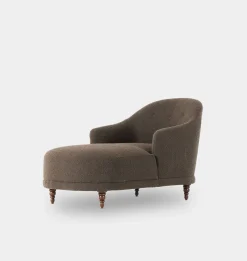 Marcie Chaise Lounge