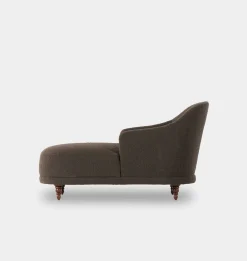Marcie Chaise Lounge