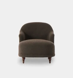 Marcie Chaise Lounge