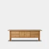 Margarete Console