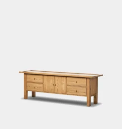 Margarete Console