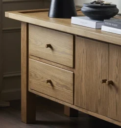Margarete Console