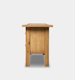 Margarete Console