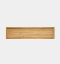 Margarete Console