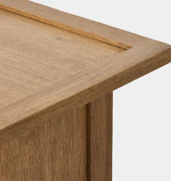 Margarete Console