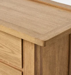 Margarete Console