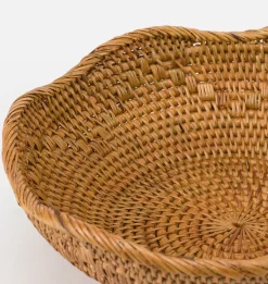 Margarita Bowl