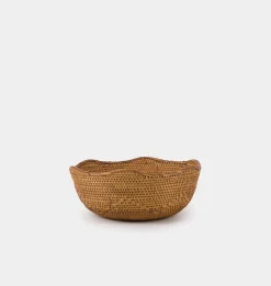 Margarita Bowl