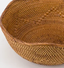 Margarita Bowl
