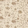 Margueritte Grasscloth Wallpaper