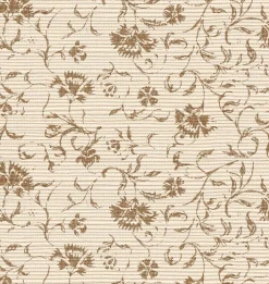 Margueritte Grasscloth Wallpaper