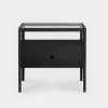 Marian Nightstand