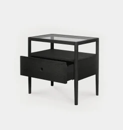 Marian Nightstand