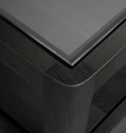Marian Nightstand
