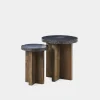Marianne Nesting Tables