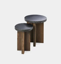 Marianne Nesting Tables