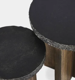 Marianne Nesting Tables