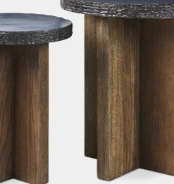 Marianne Nesting Tables