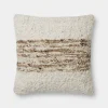Marie Pillow